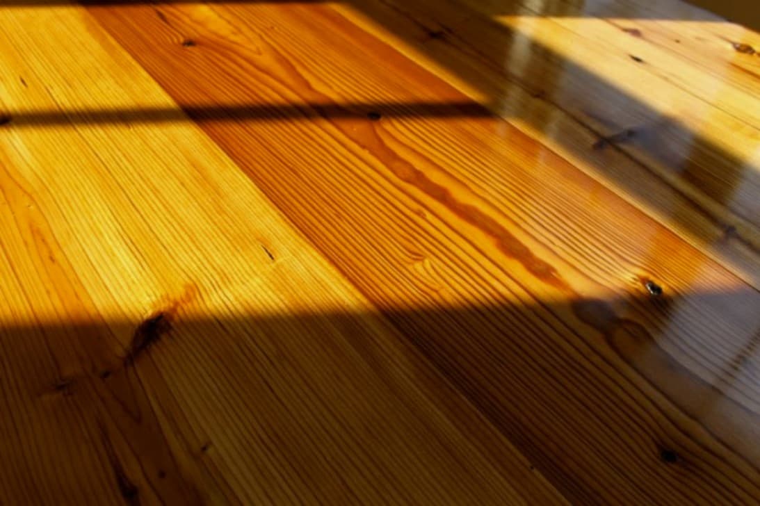 slider image 3