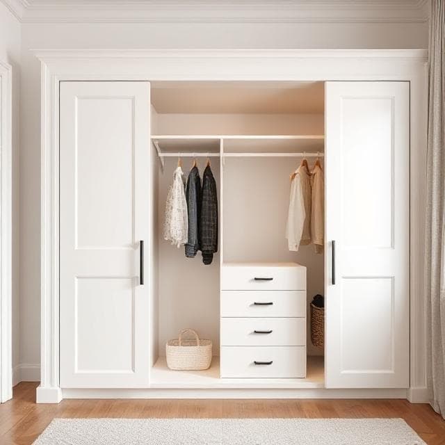 slider image 6