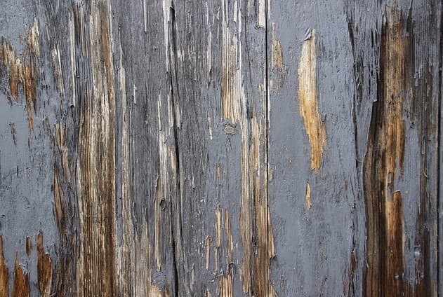 slider image 8