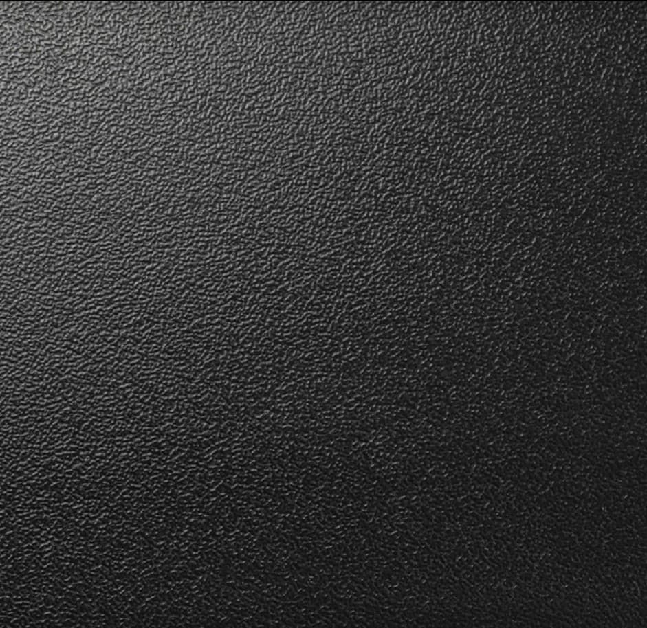 slider image 0