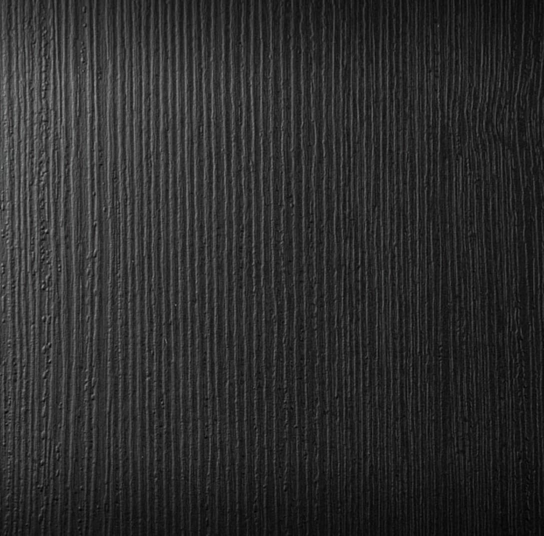 slider image 1