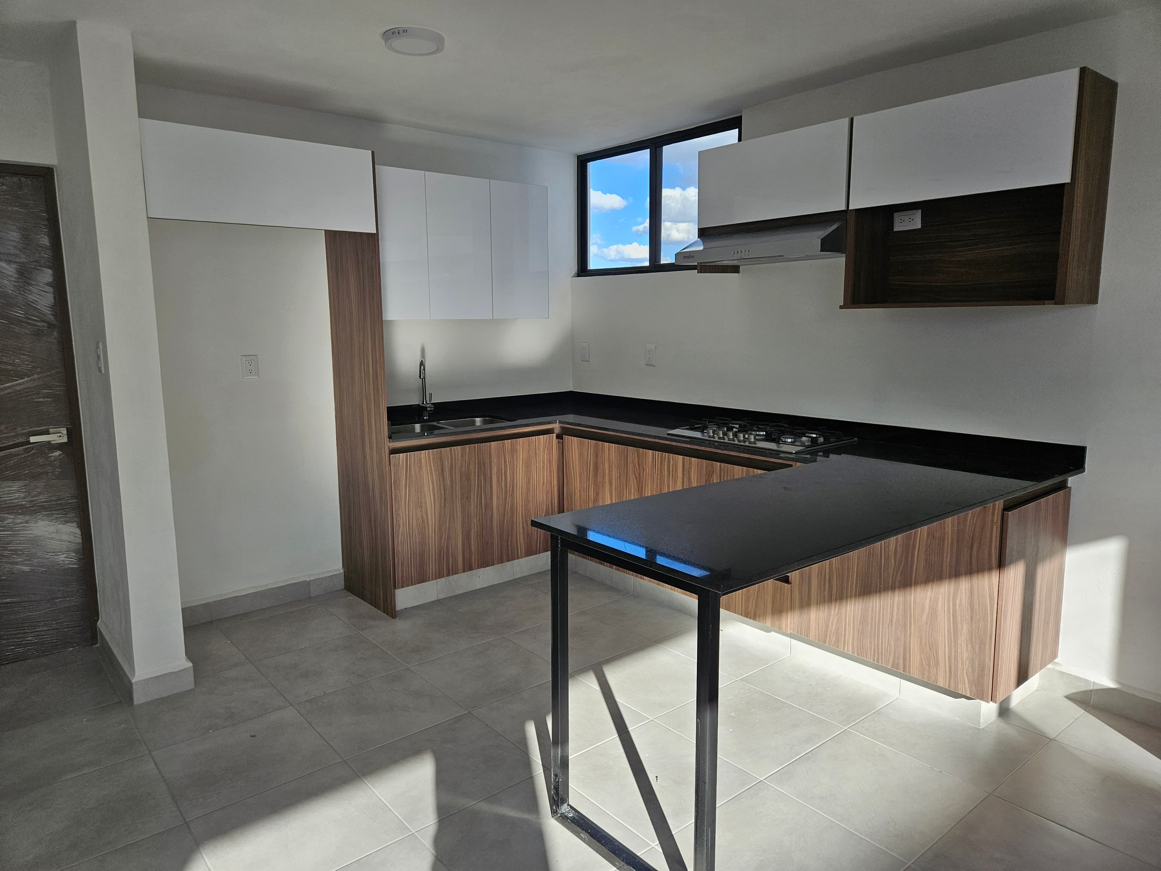 slider image 1