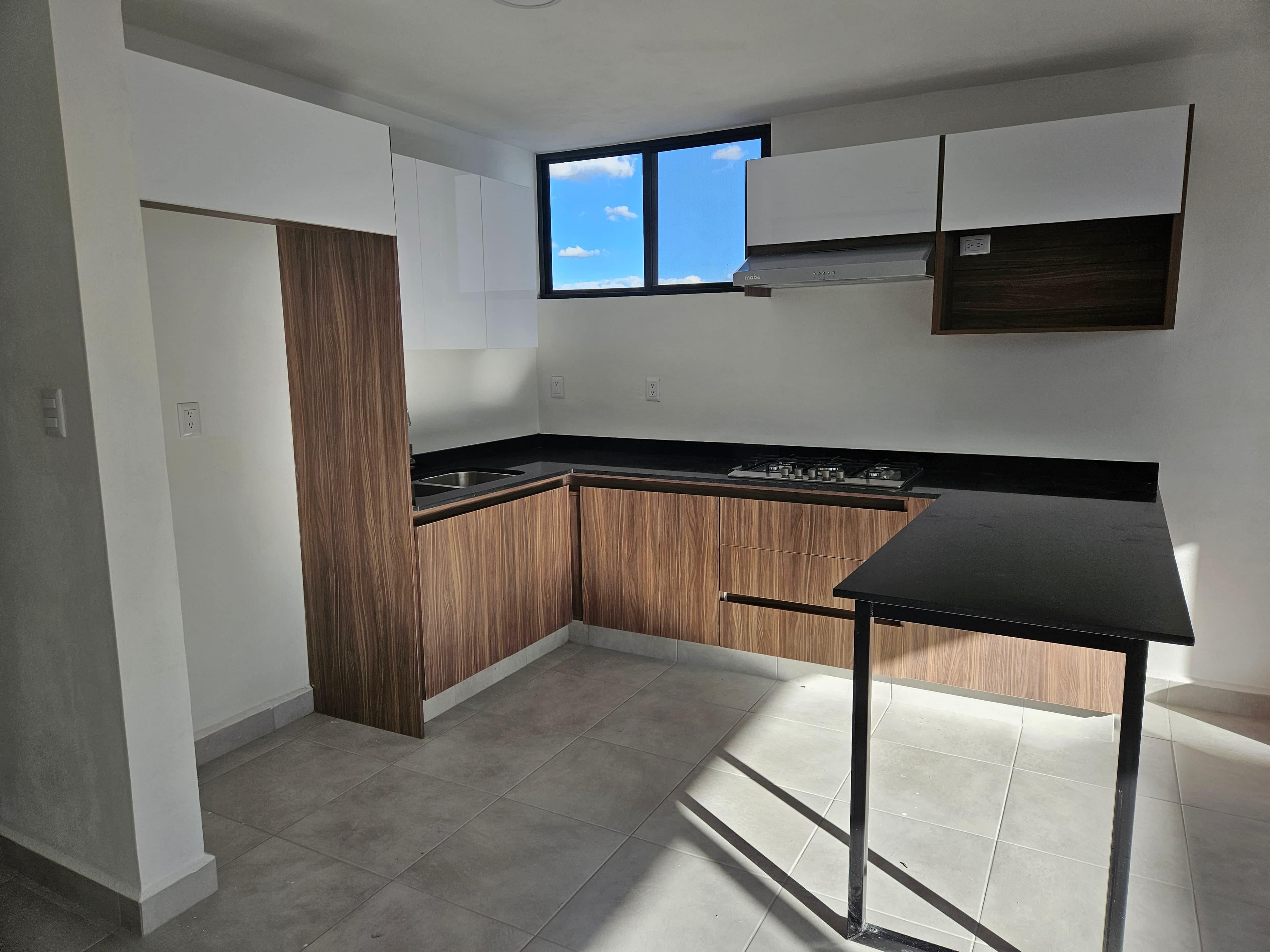 slider image 2