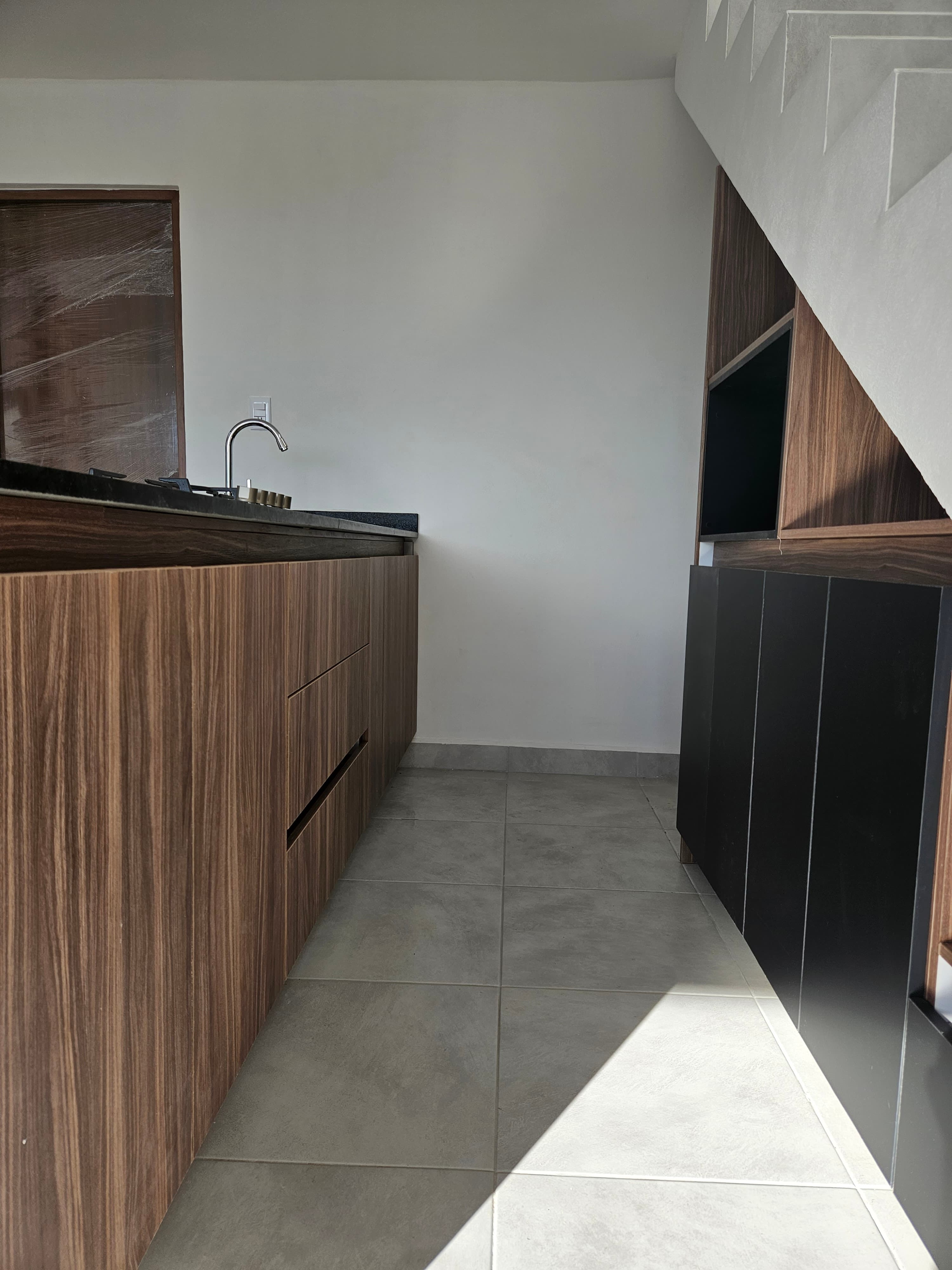 slider image 6