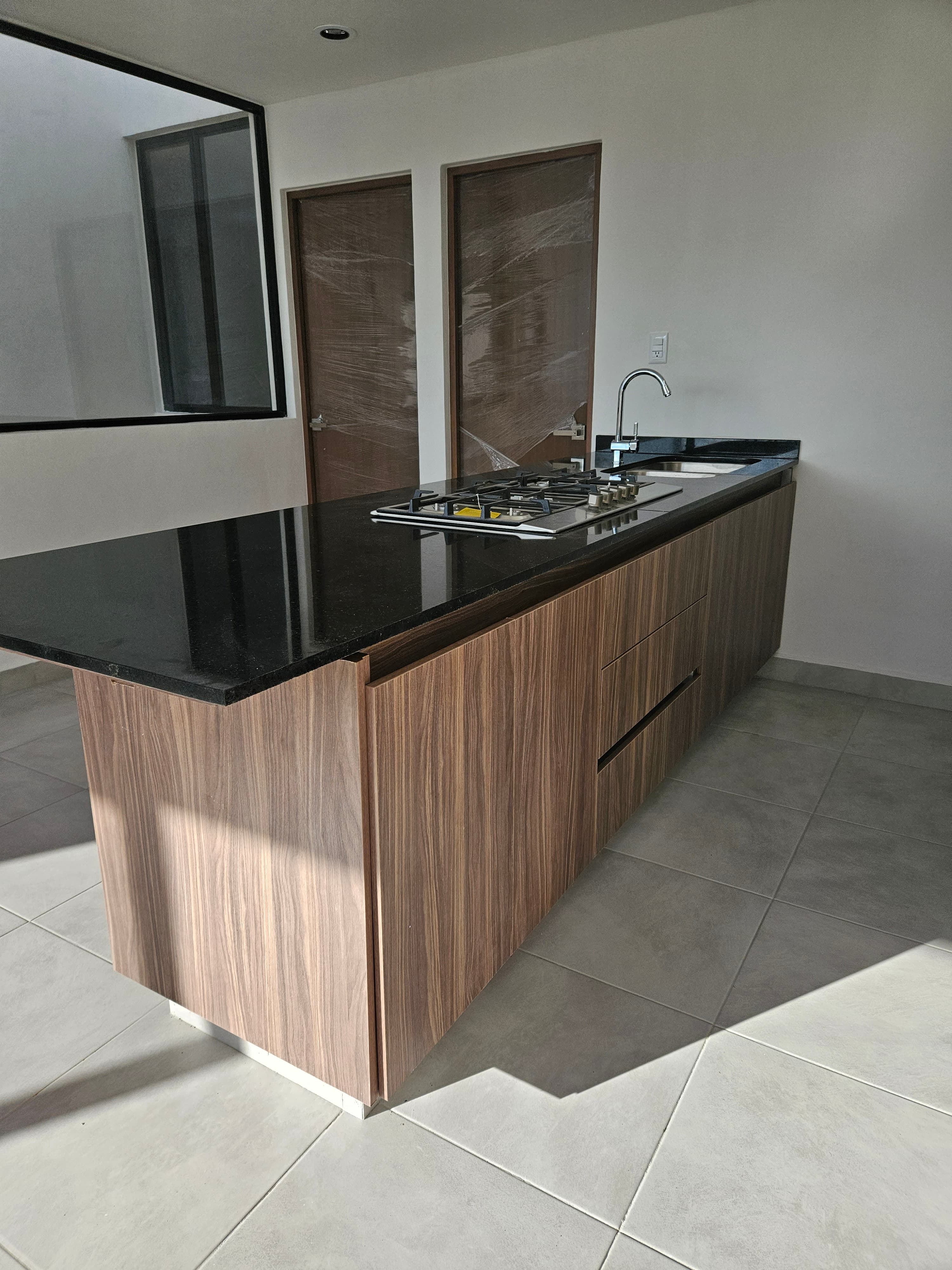slider image 7