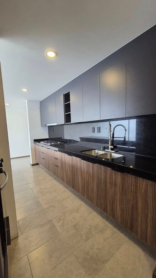 slider image 11