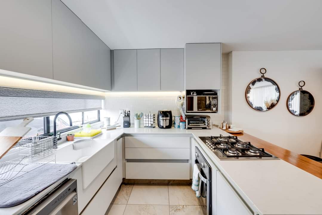 slider image 13