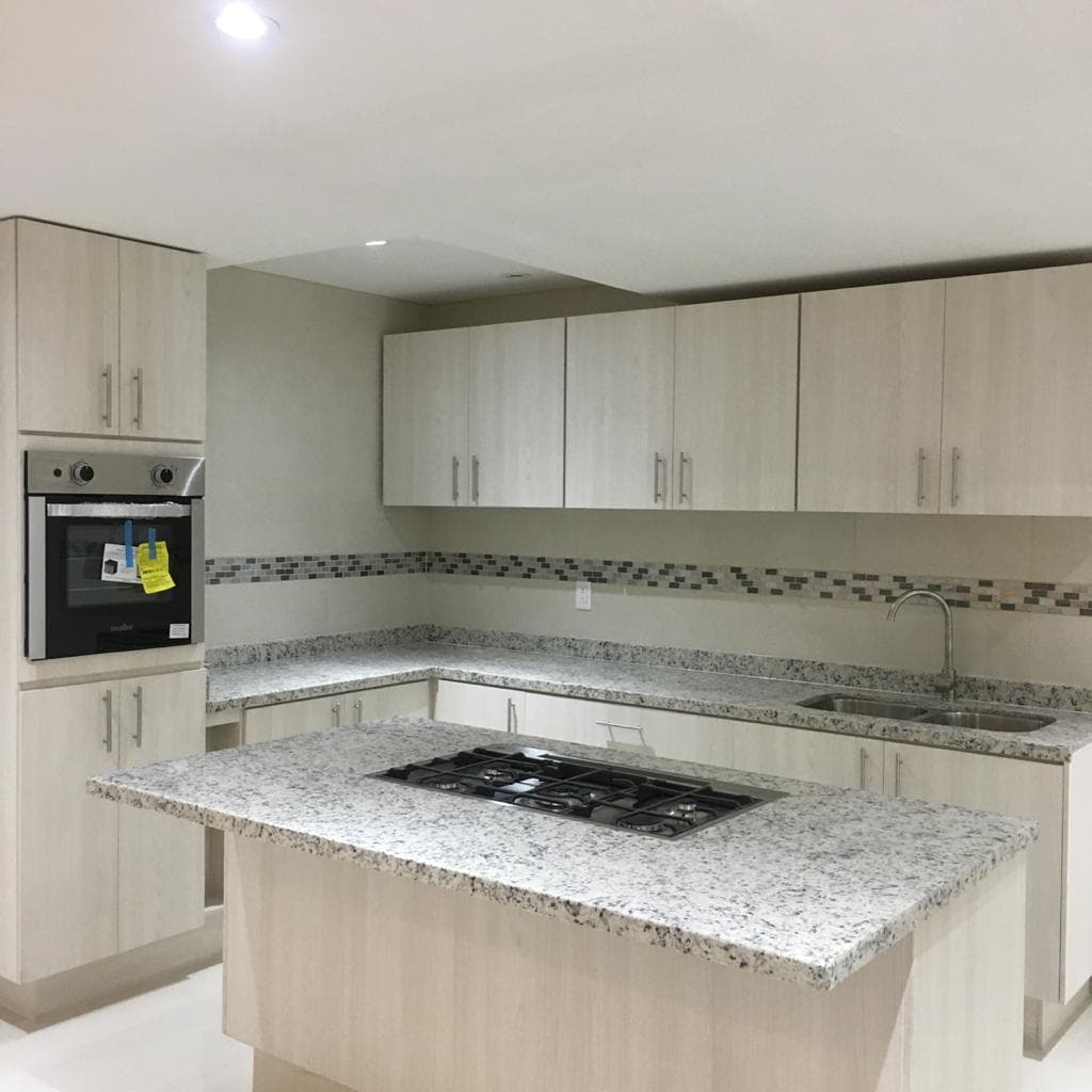 slider image 51