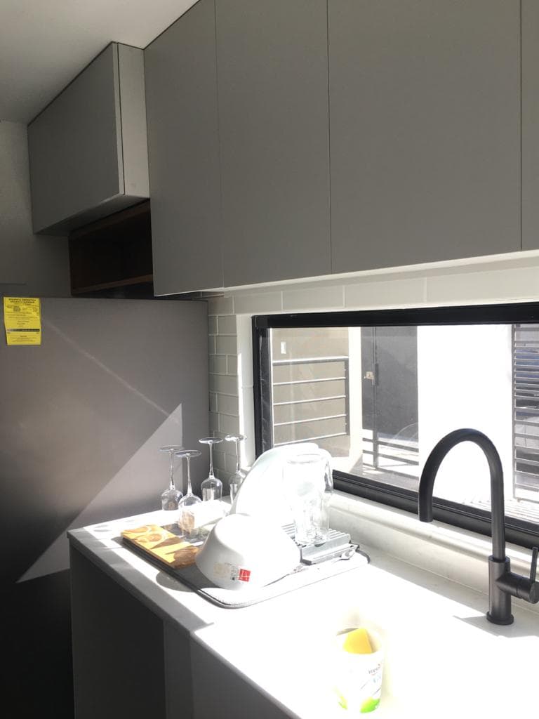 slider image 60