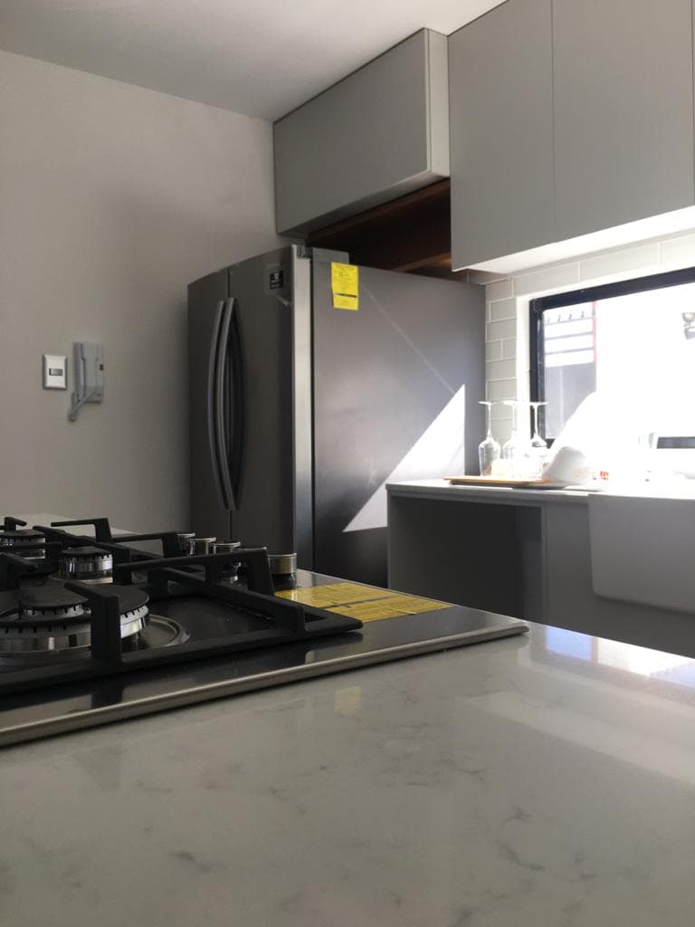 slider image 61