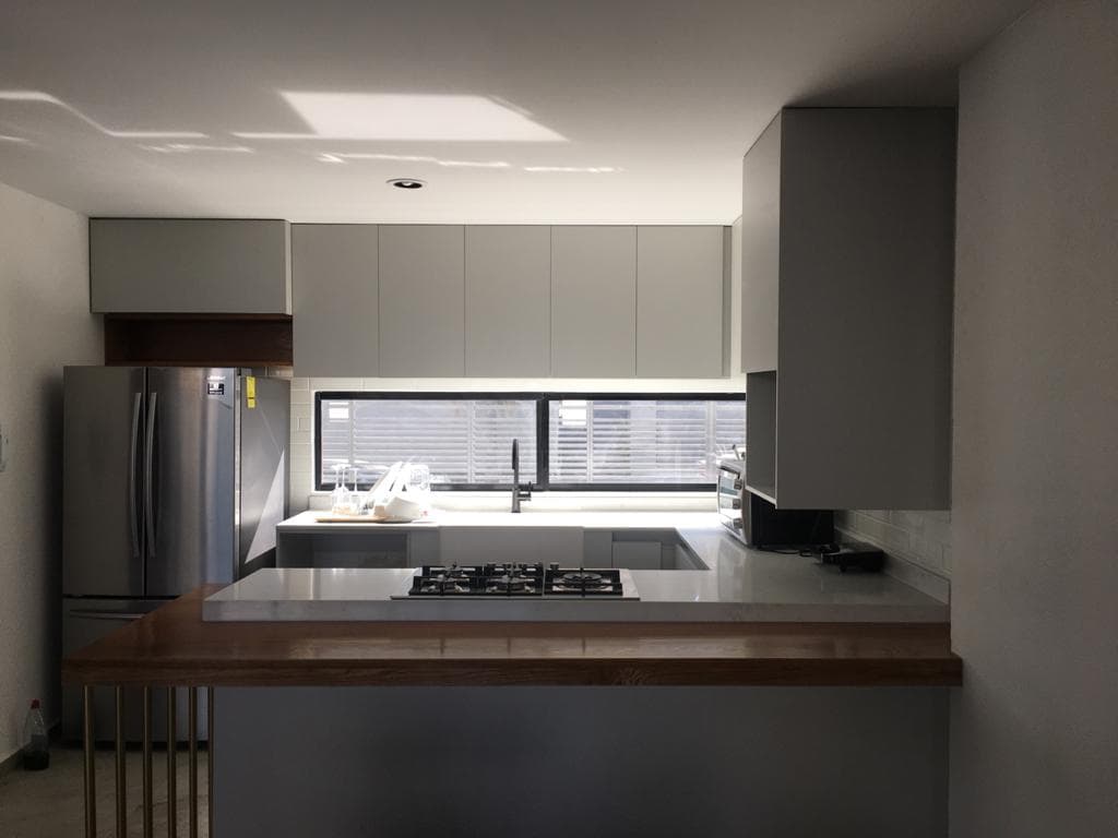 slider image 63