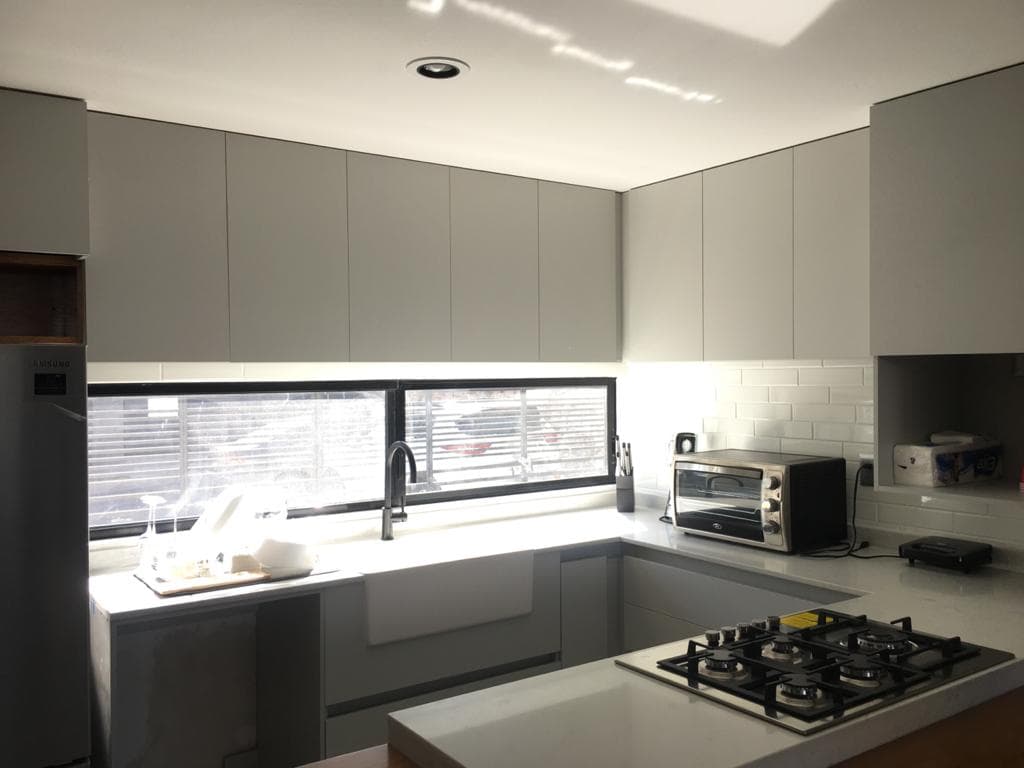 slider image 64