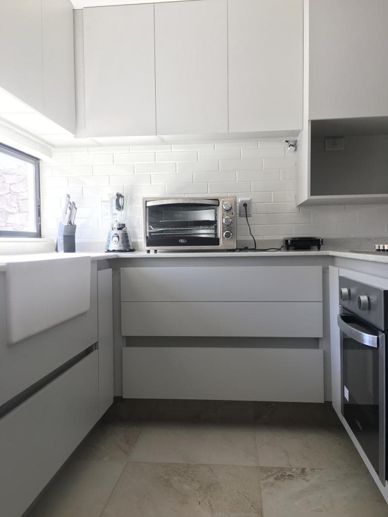 slider image 65