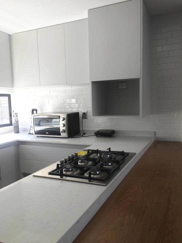 slider image 69