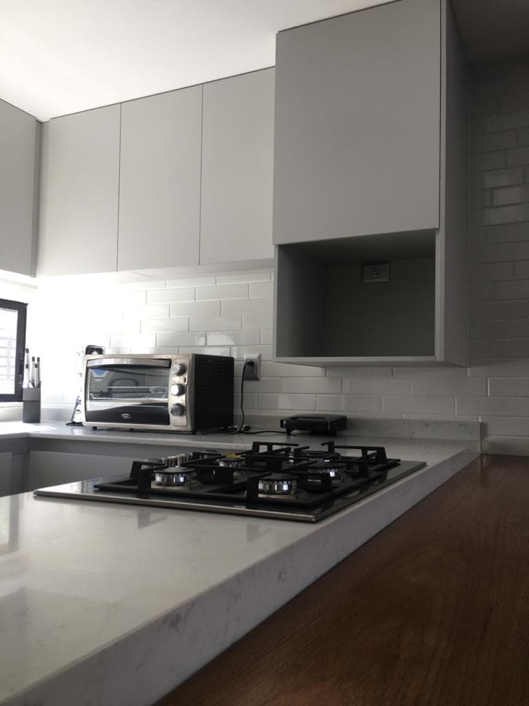 slider image 70