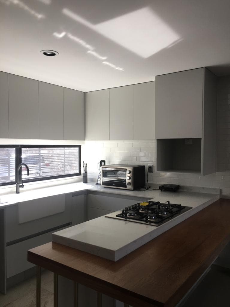 slider image 71