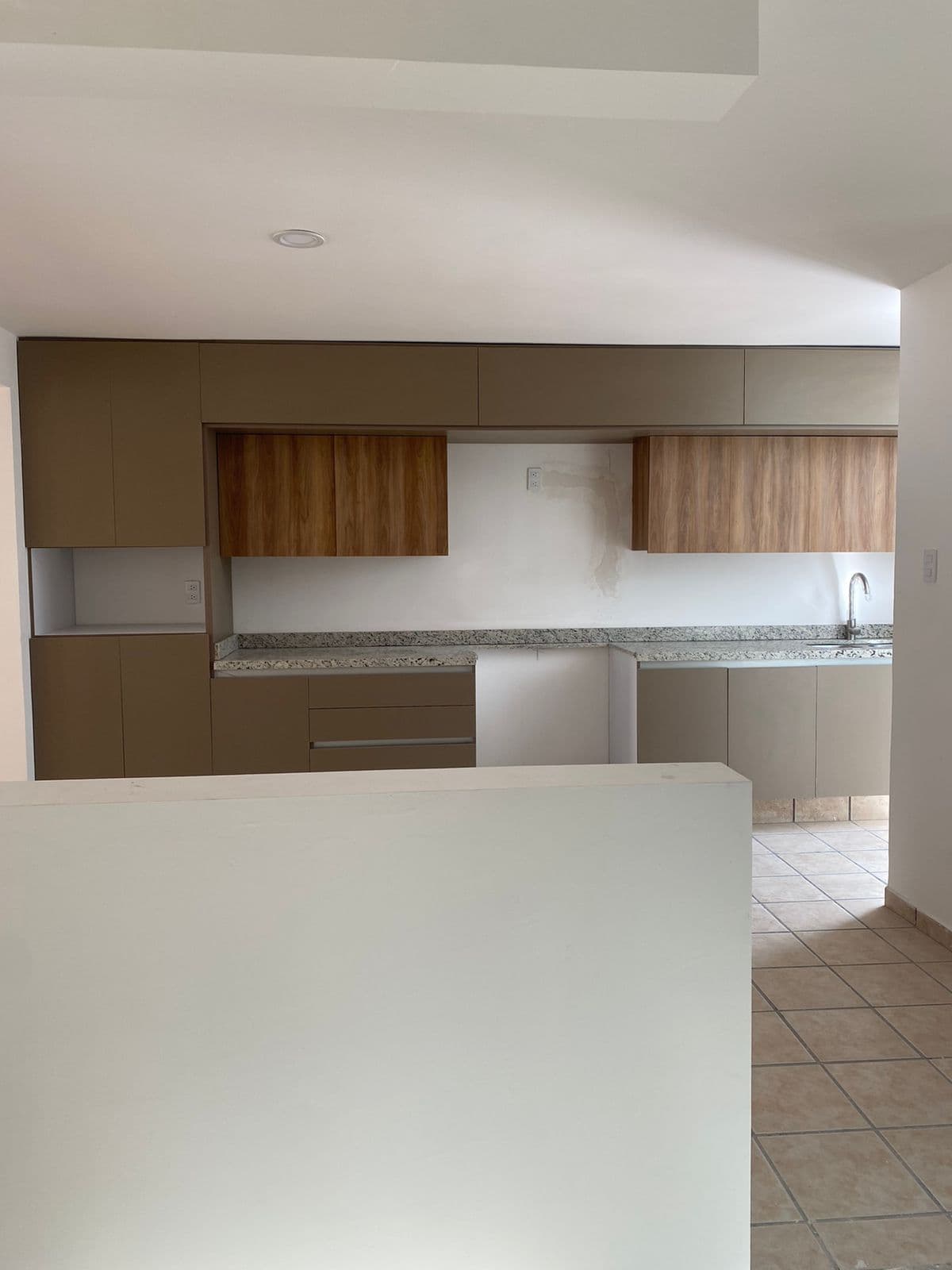 slider image 72