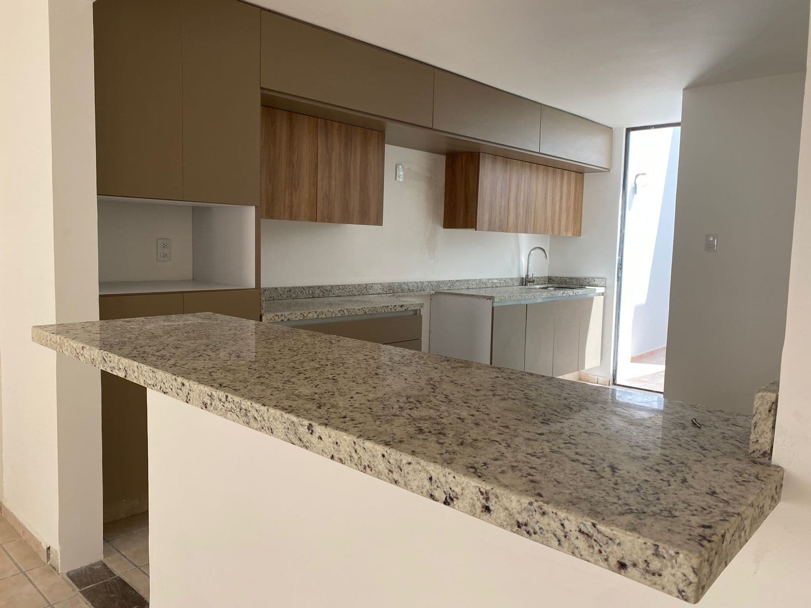 slider image 74