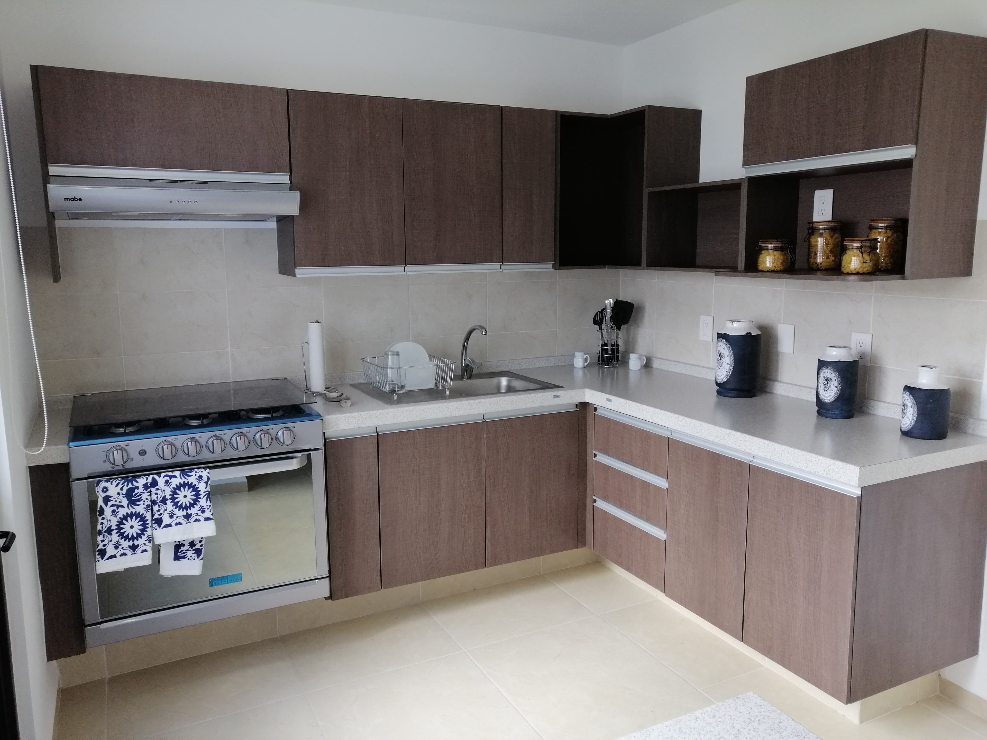 slider image 76