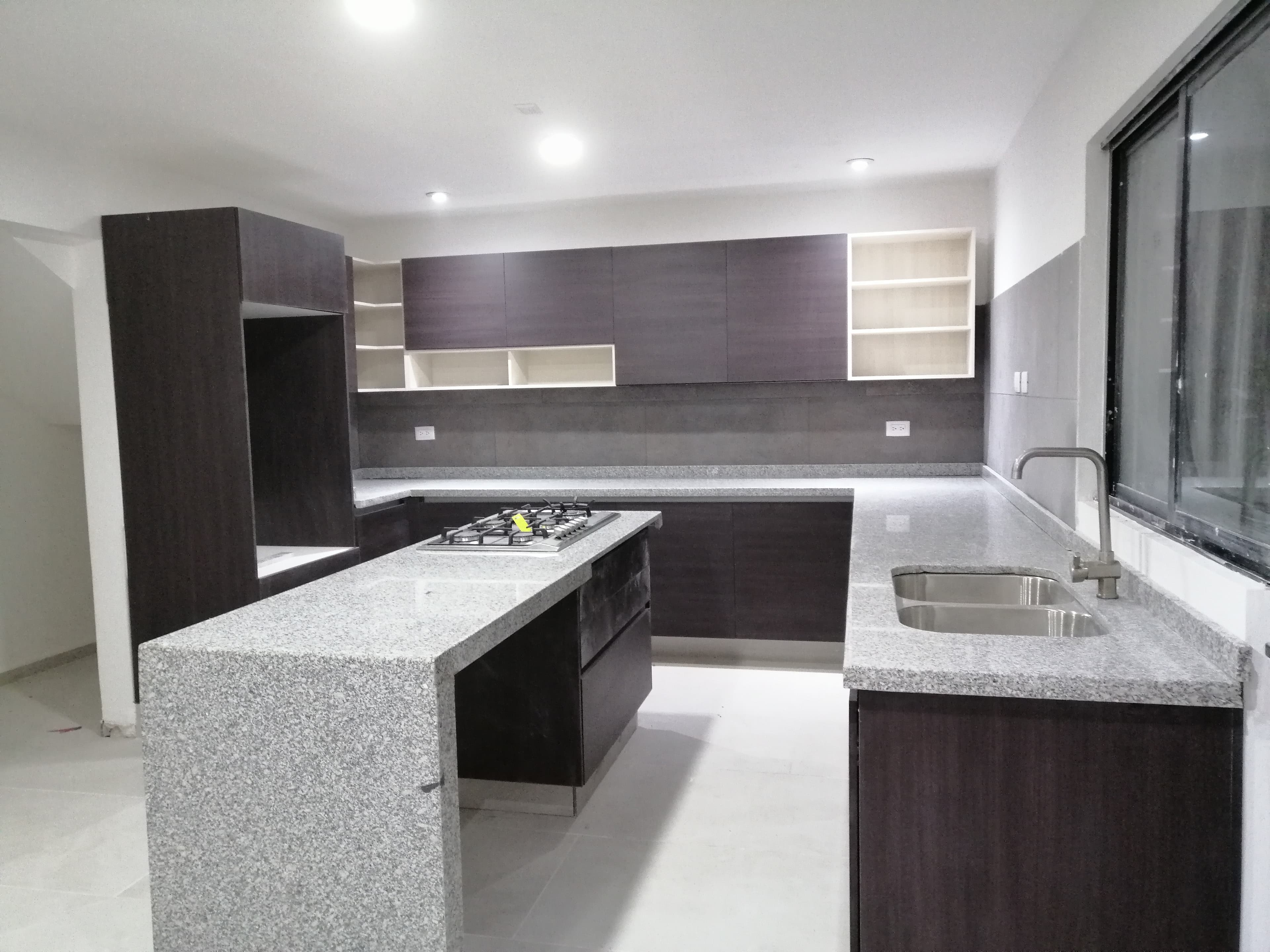 slider image 87