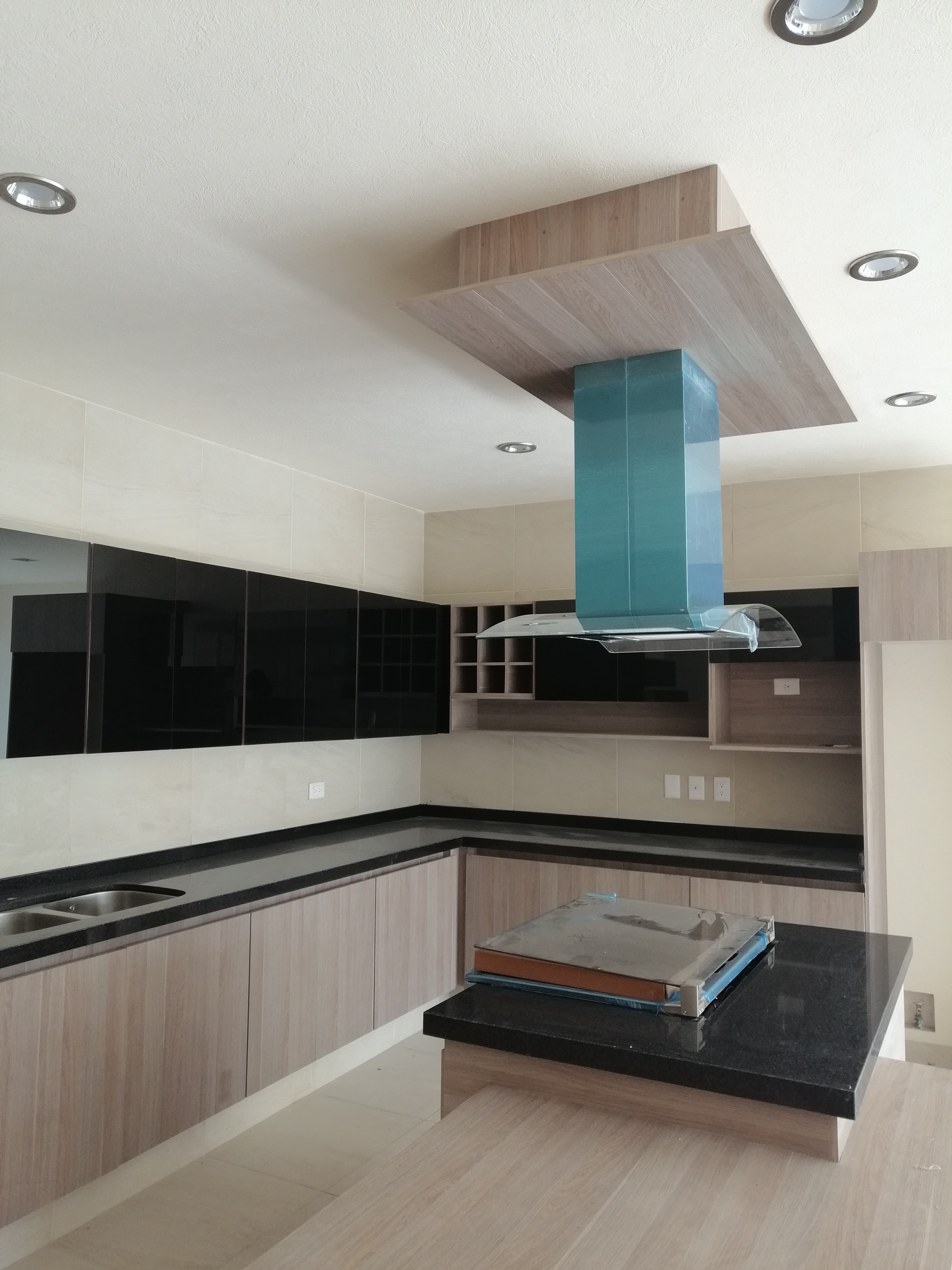 slider image 90