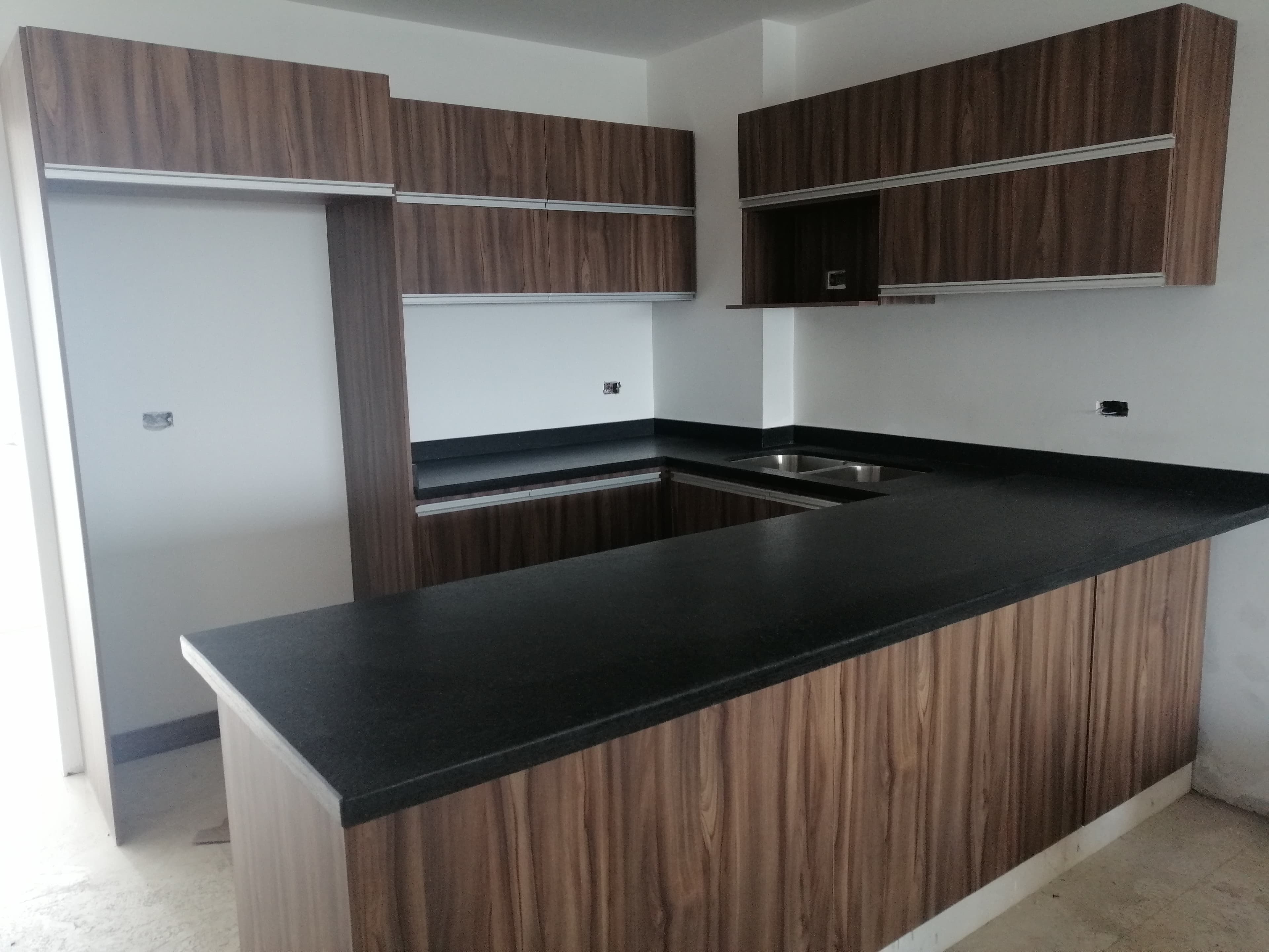 slider image 91