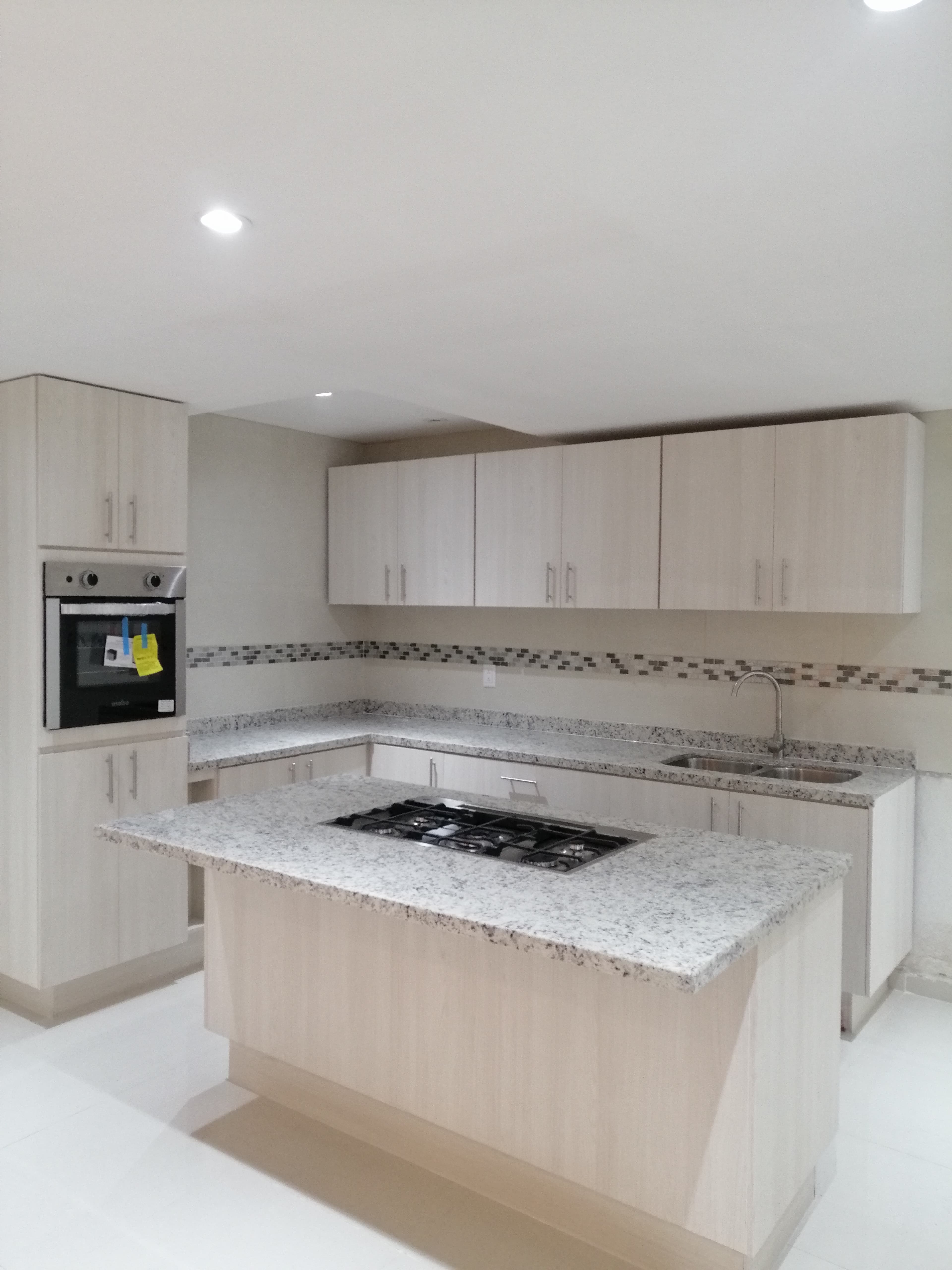 slider image 103
