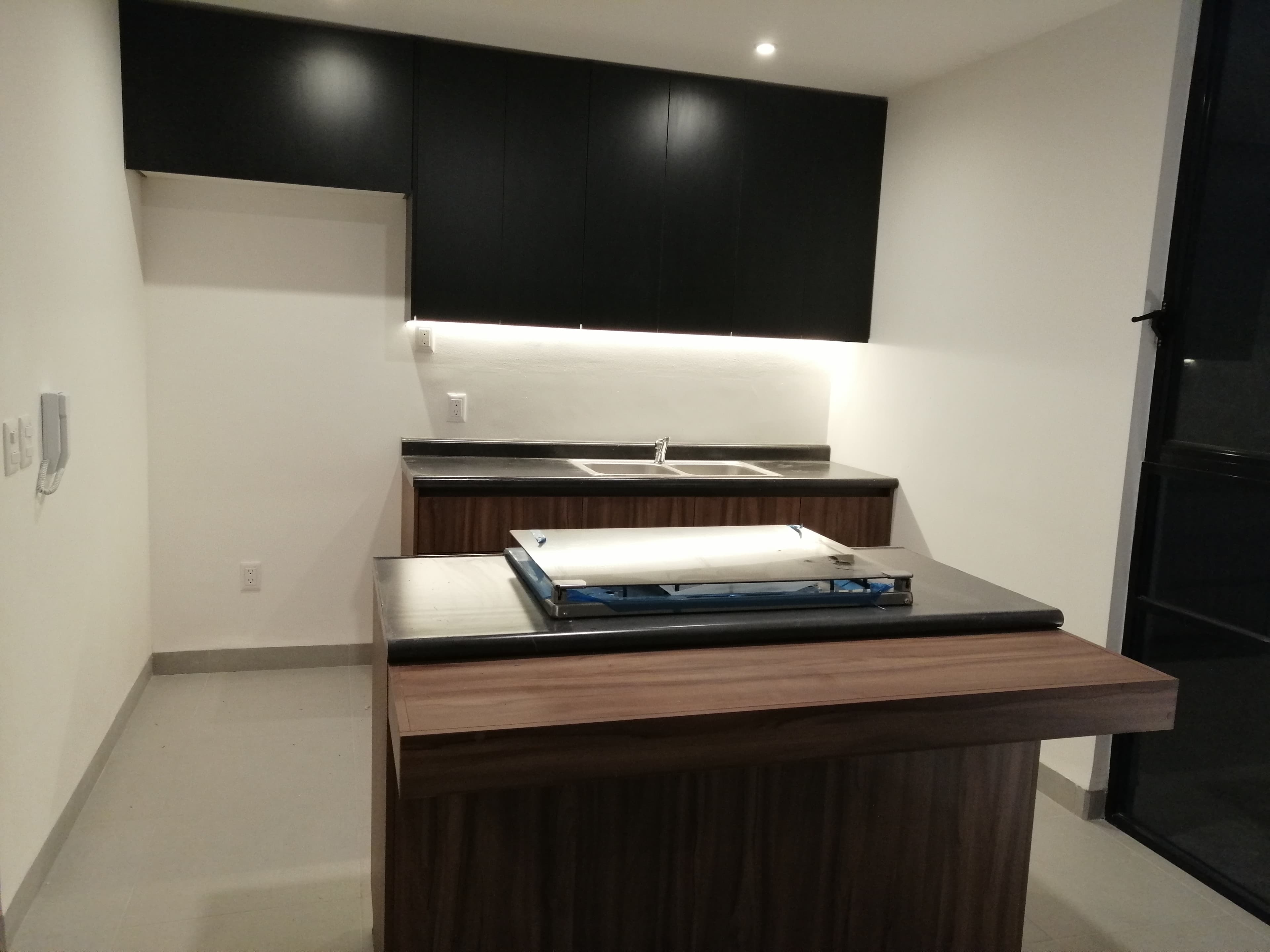 slider image 107