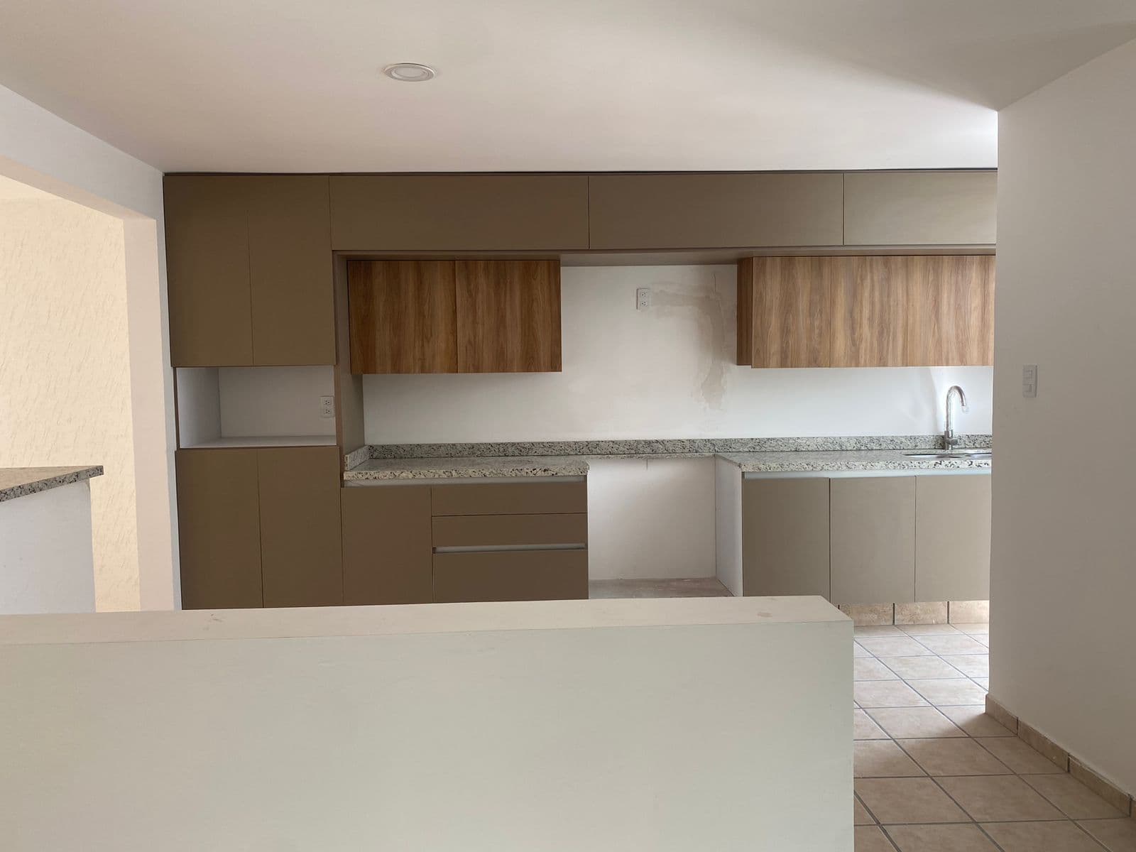 slider image 15