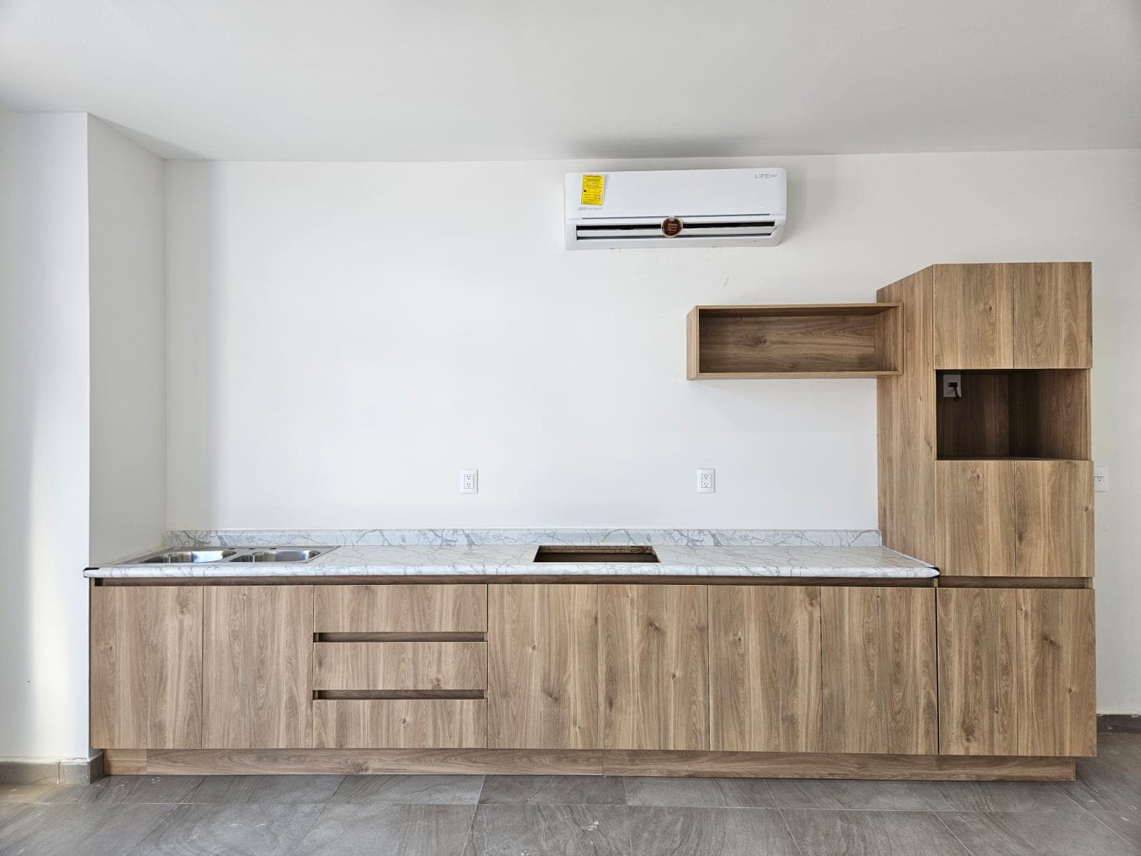 slider image 17