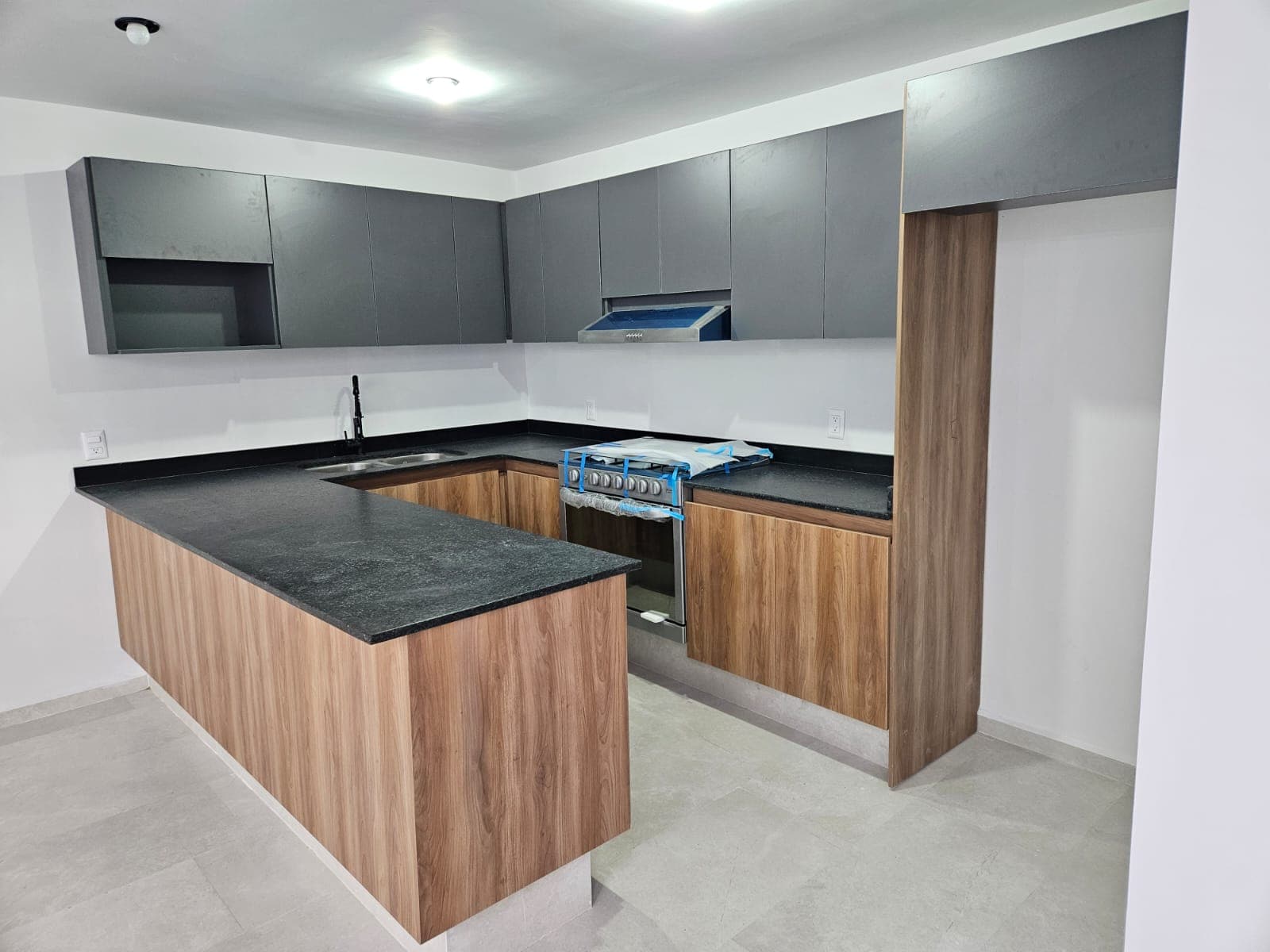 slider image 22