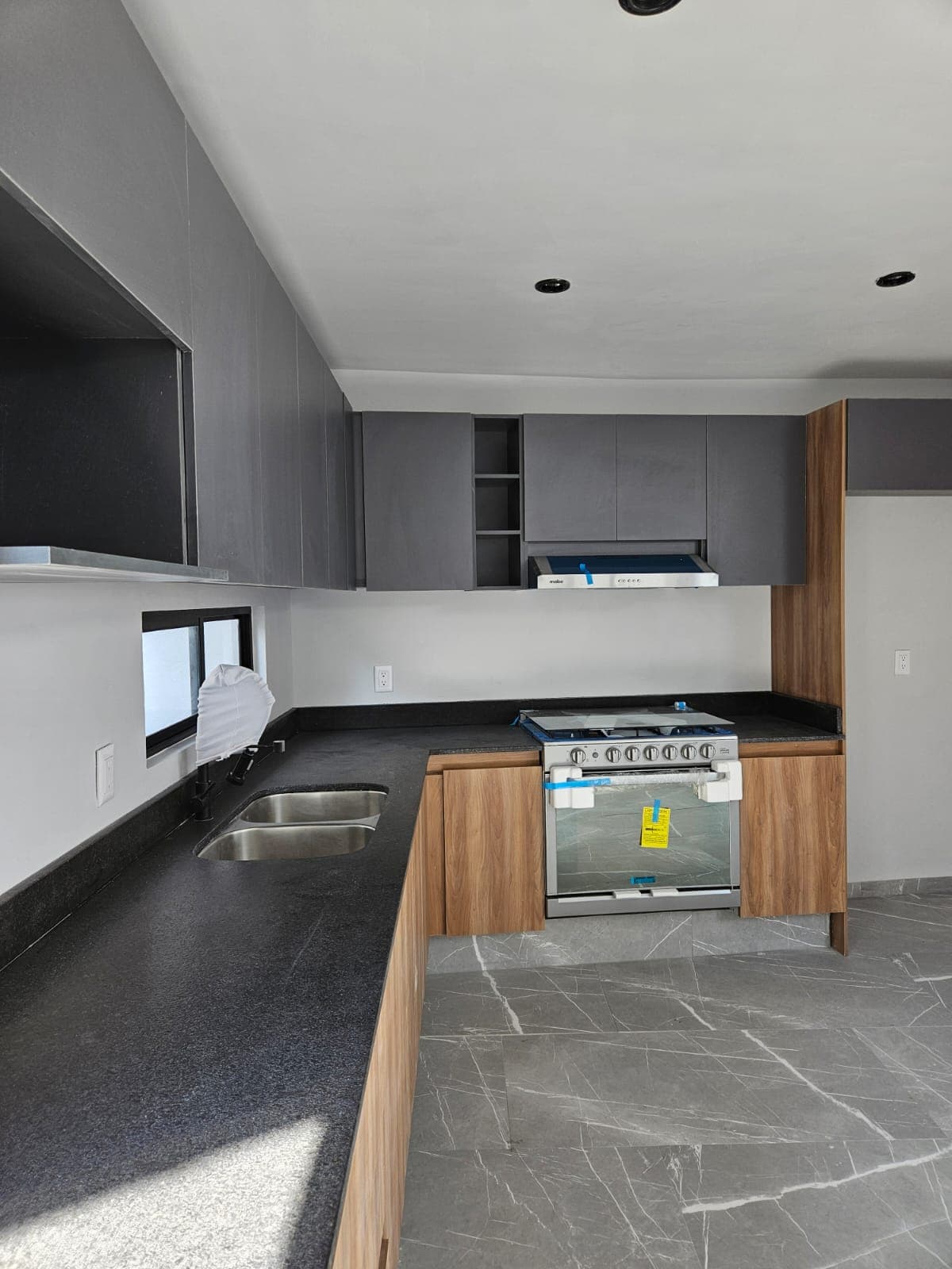 slider image 23