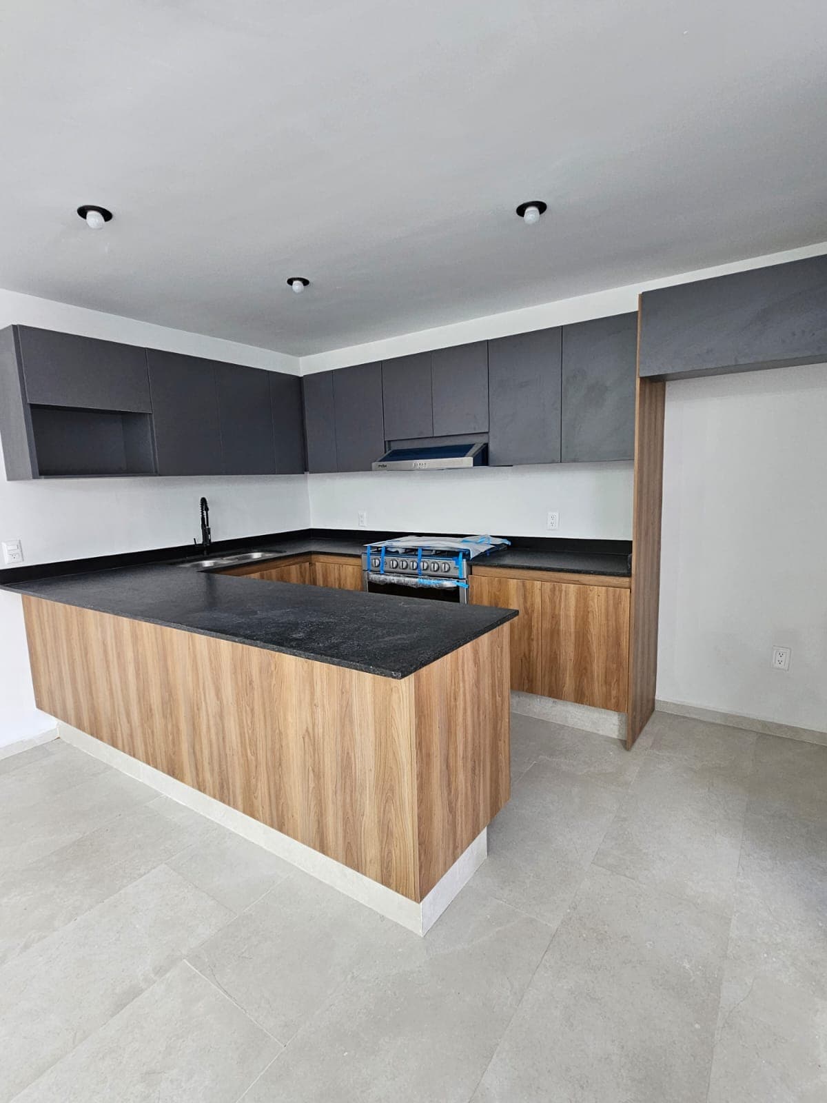 slider image 24