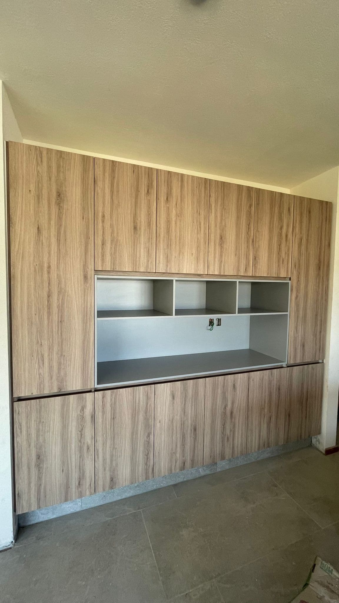 slider image 32