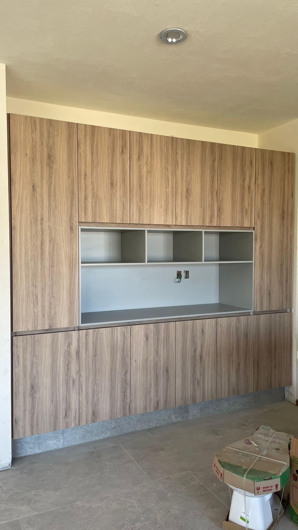 slider image 31