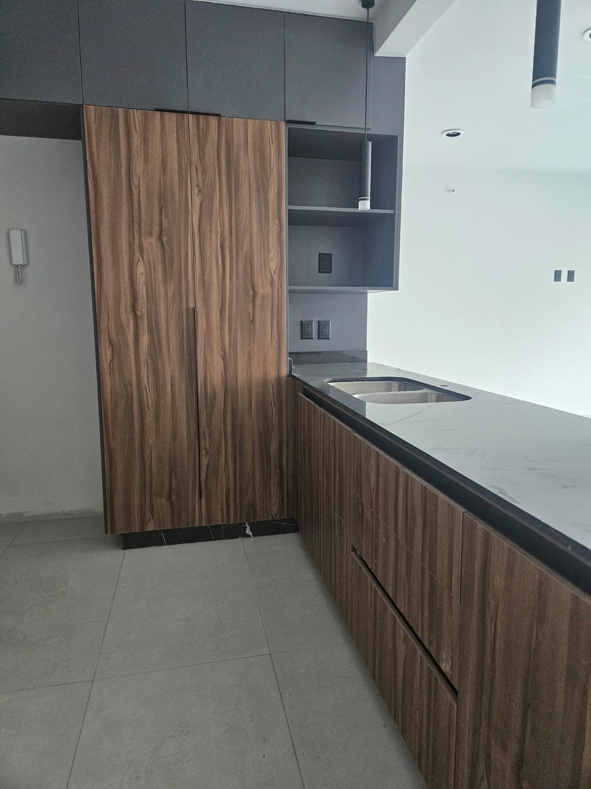 slider image 39