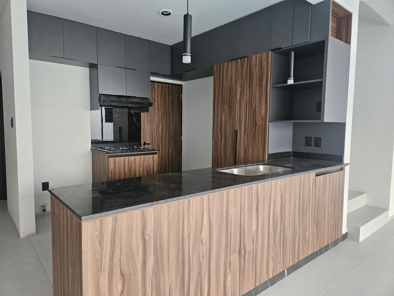 slider image 41