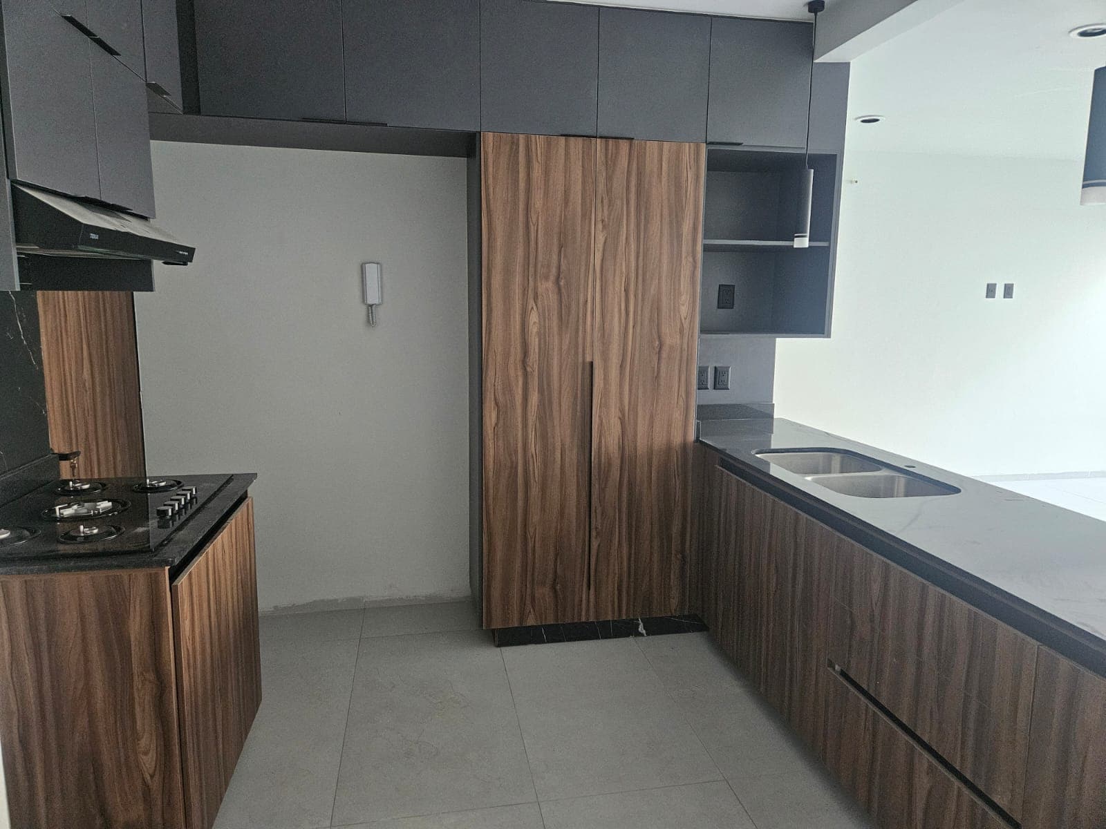 slider image 38