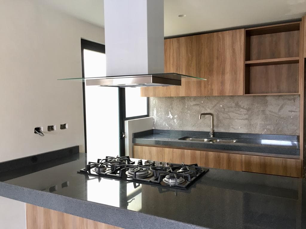 slider image 120