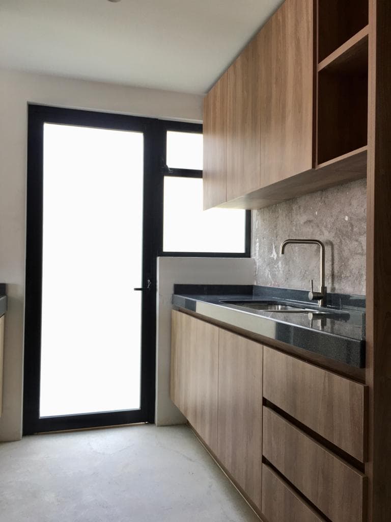 slider image 119