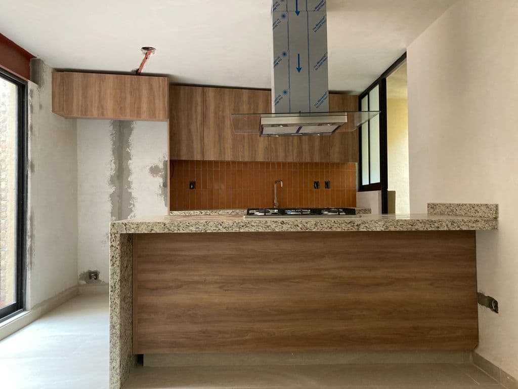 slider image 136