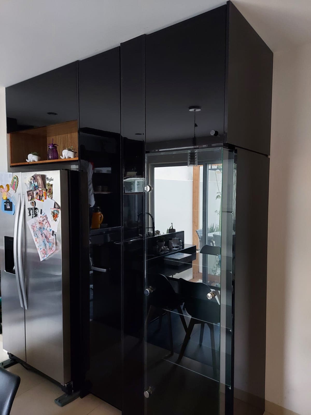 slider image 143
