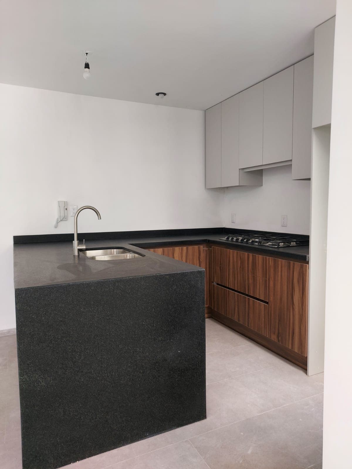 slider image 159