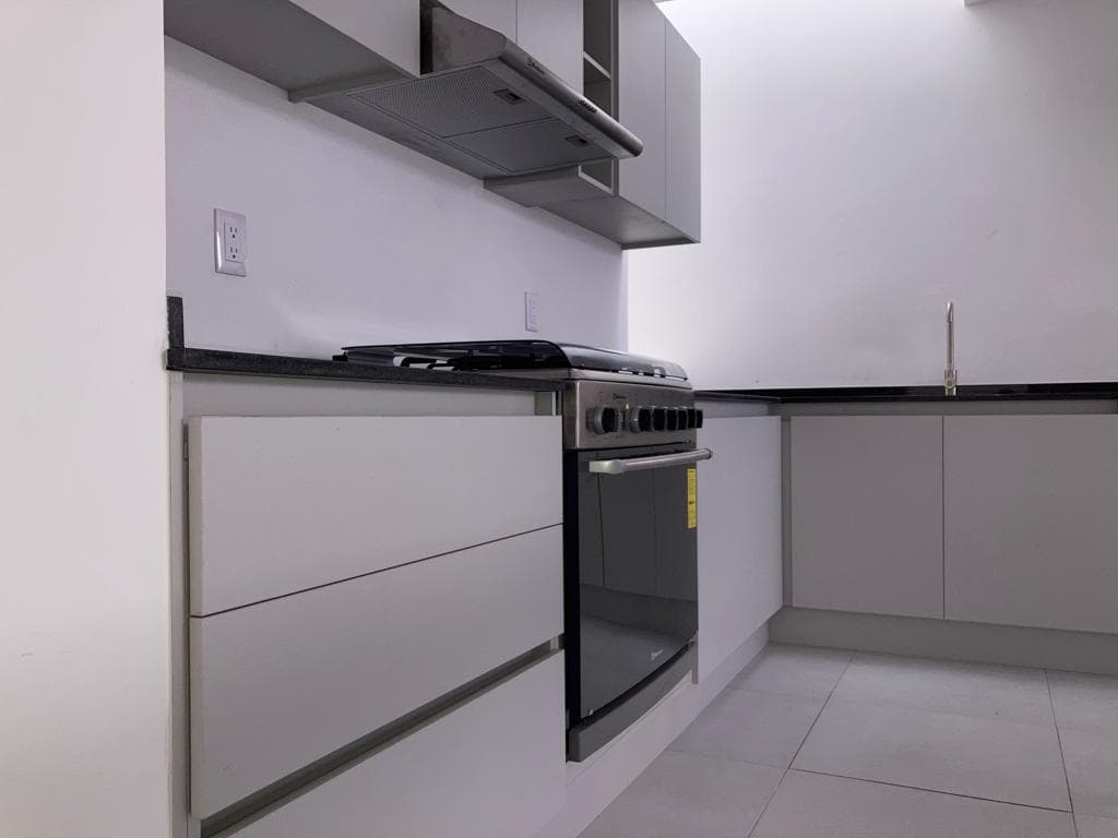 slider image 173
