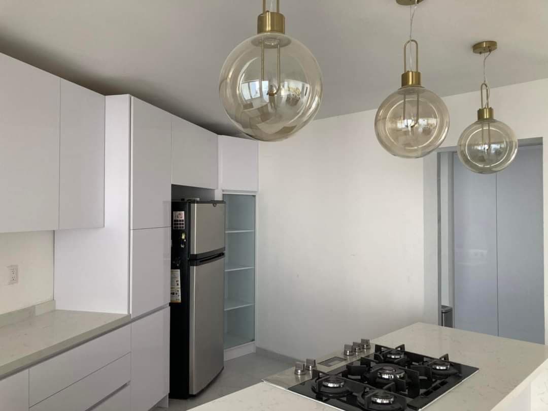 slider image 187