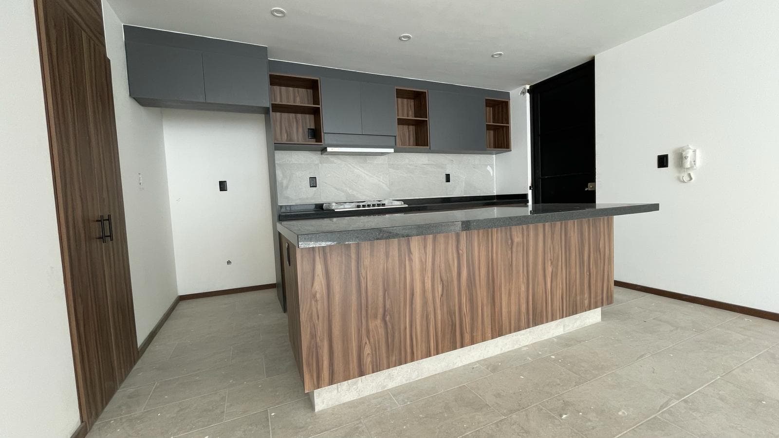 slider image 198