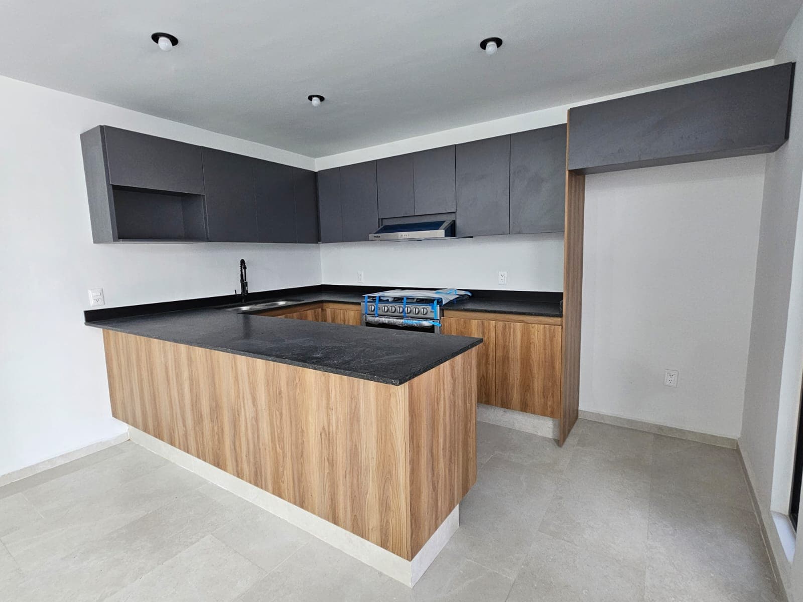 slider image 201
