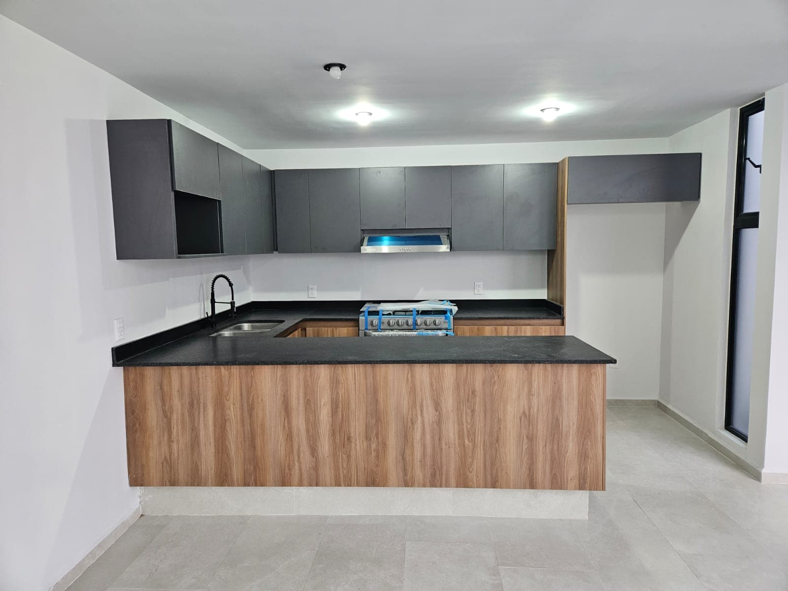 slider image 202