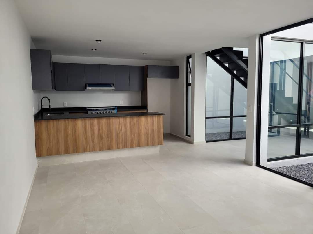 slider image 205