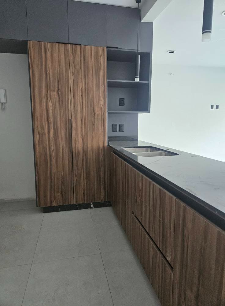 slider image 6